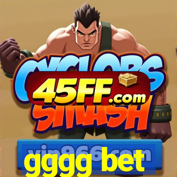 gggg bet